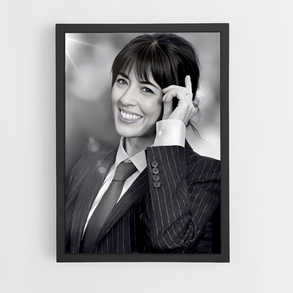 ap-nolwenn leroy-10 cadre Noir