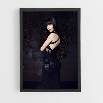 ap-nolwenn leroy-7 cadre Noir