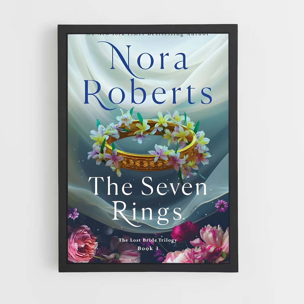 ap-nora roberts-2 cadre Noir