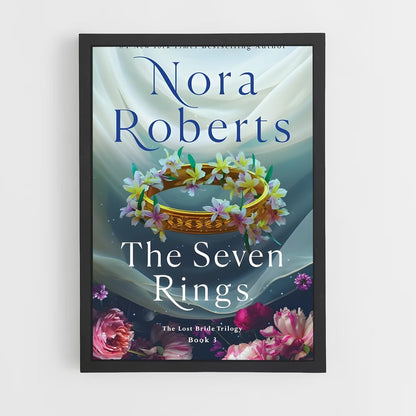 ap-nora roberts-2 cadre Noir