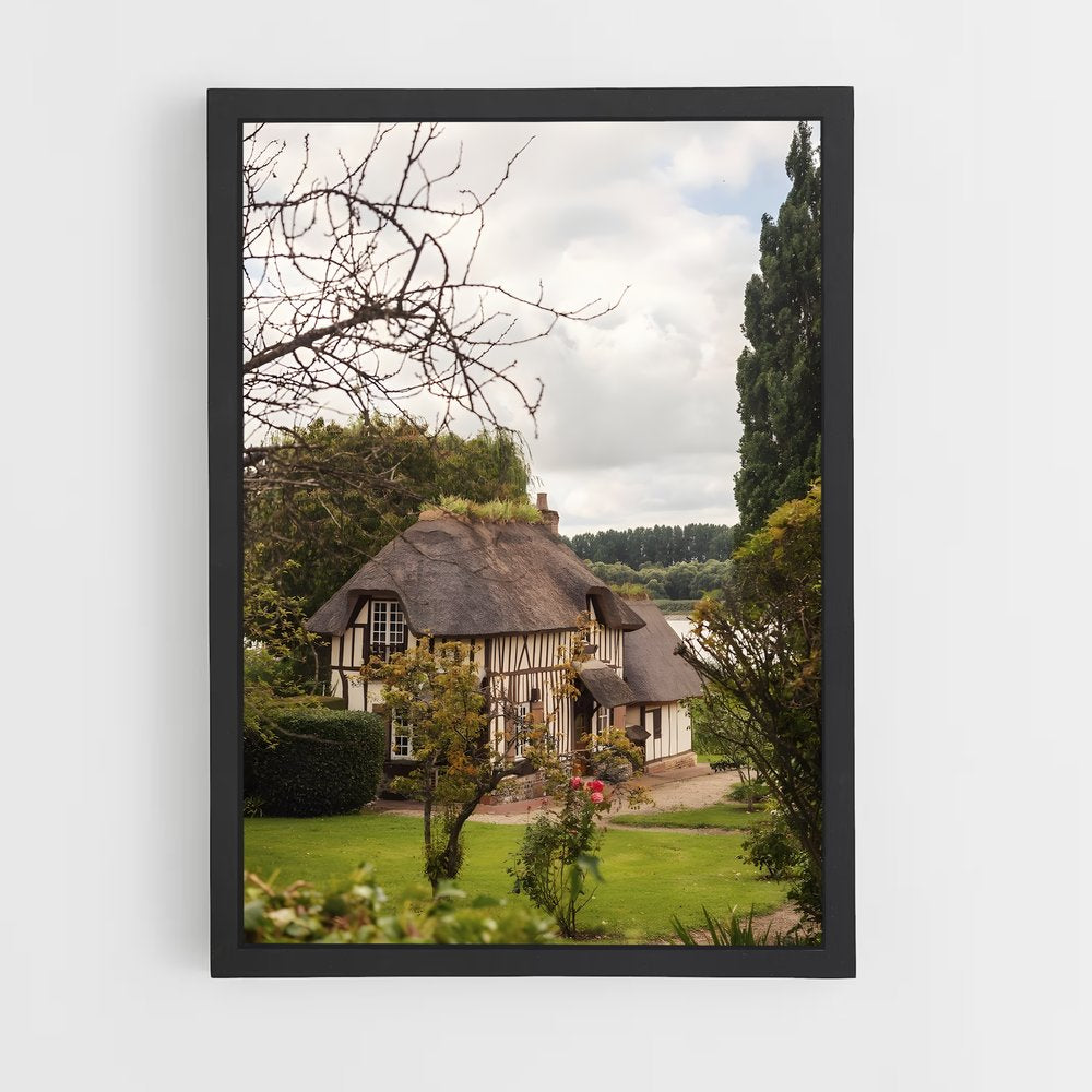 ap-normandie-6 cadre Noir