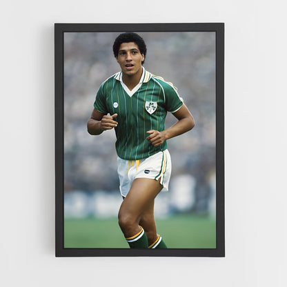 ap-northern ireland national football team-4 cadre Noir