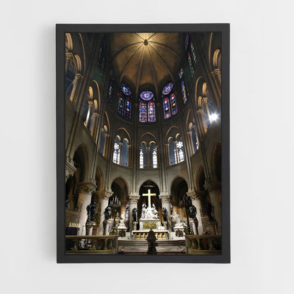 ap-notre dame paris-4 cadre Noir