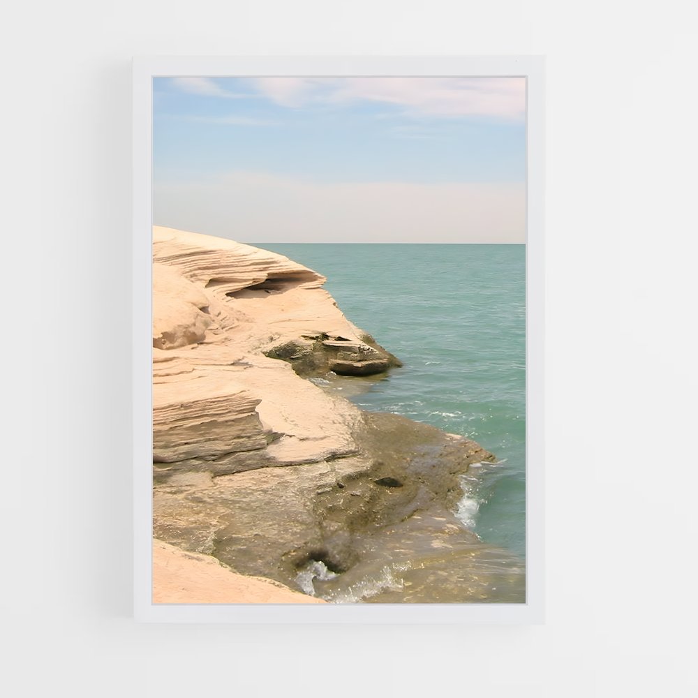 ap-nouadhibou-1 cadre Blanc