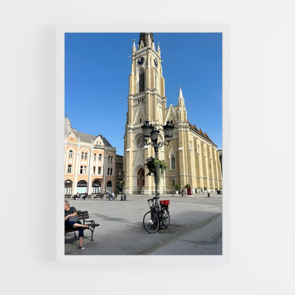 ap-novi sad-1 cadre Blanc