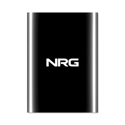 Poster NRG Power