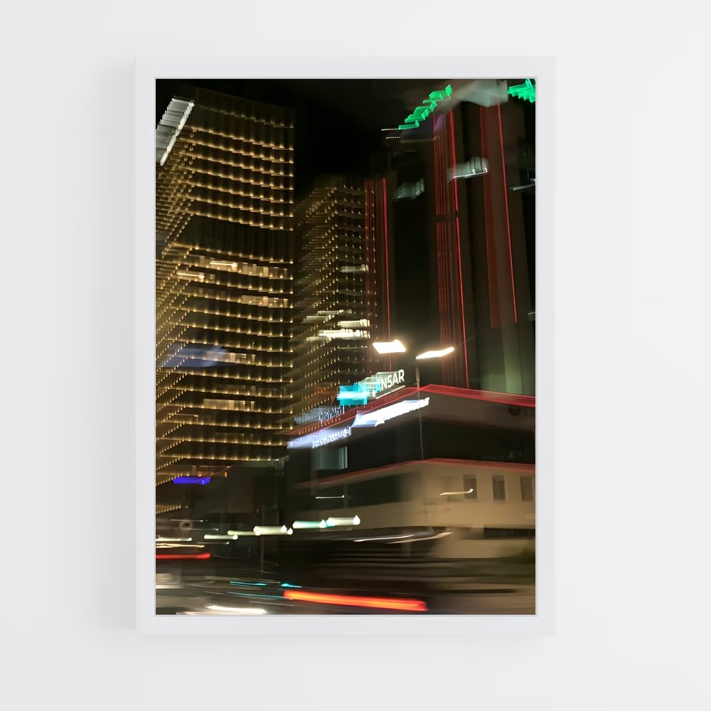 ap-nur sultan-2 cadre Blanc