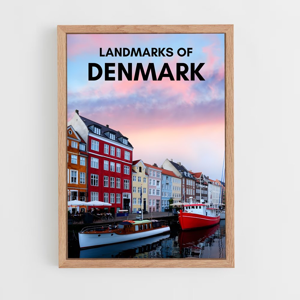 ap-nyhavn-1 cadre Bois clair