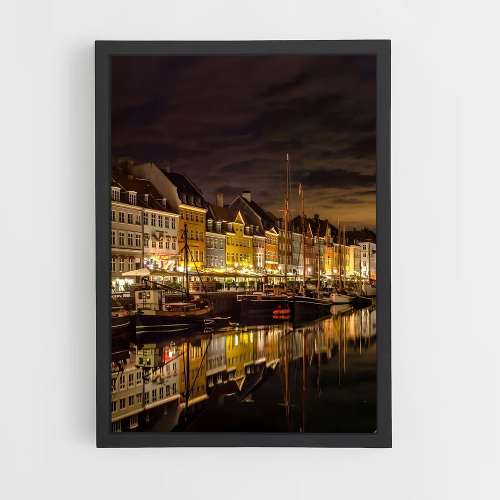 ap-nyhavn-2 cadre Noir