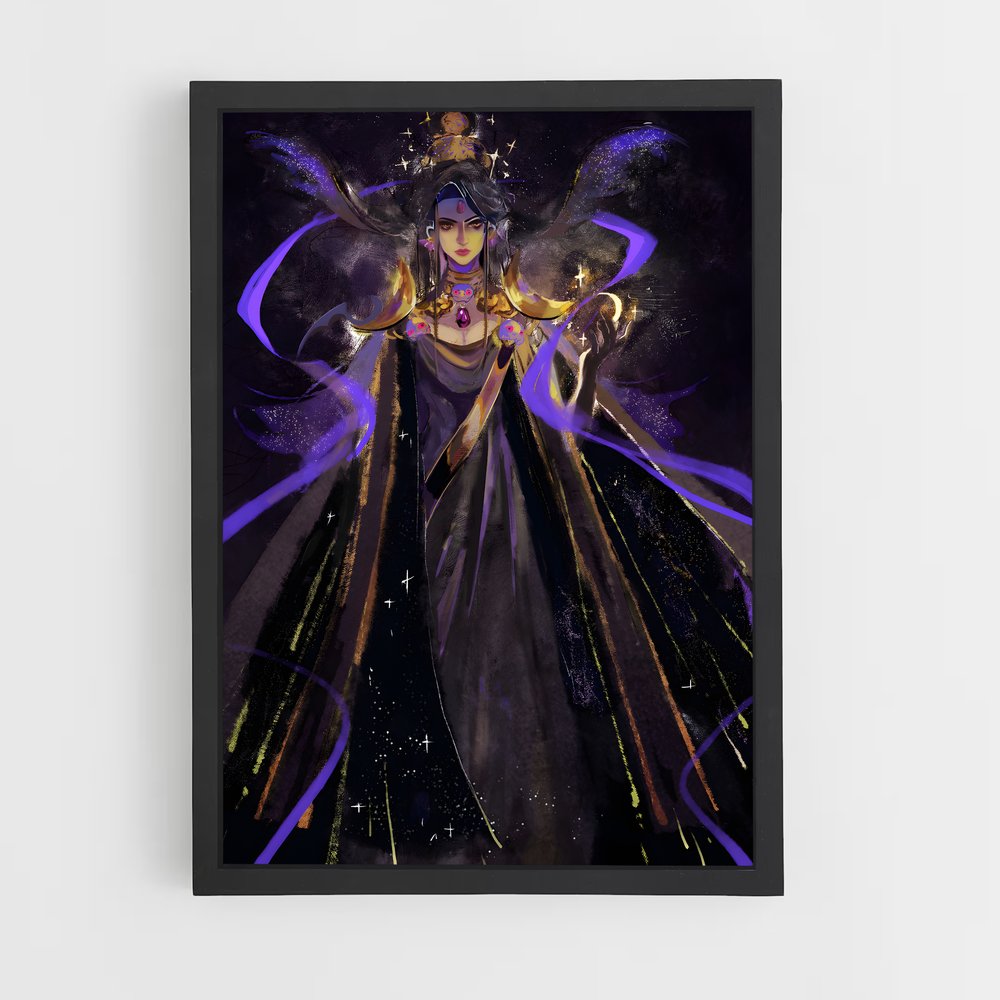 ap-nyx-2 cadre Noir