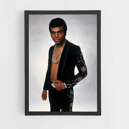 ap-o'kelly isley-1 cadre Noir