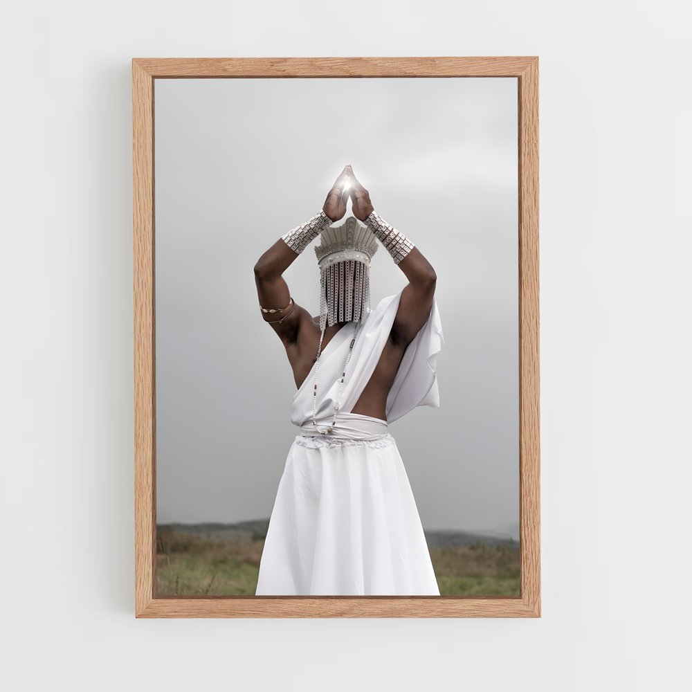 ap-obatala-6 cadre Bois clair