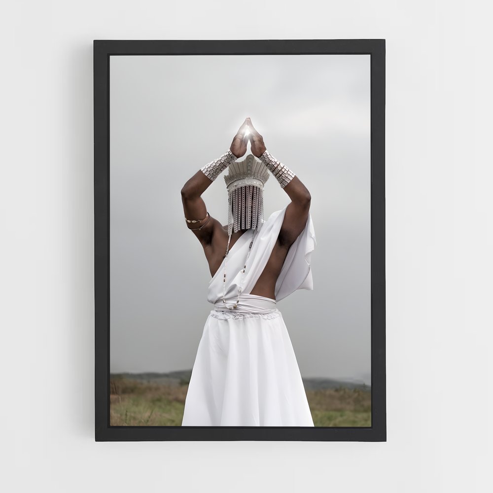 ap-obatala-6 cadre Noir