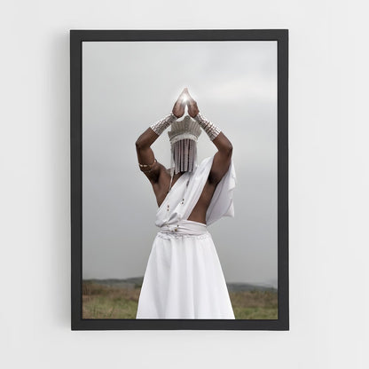 ap-obatala-6 cadre Noir