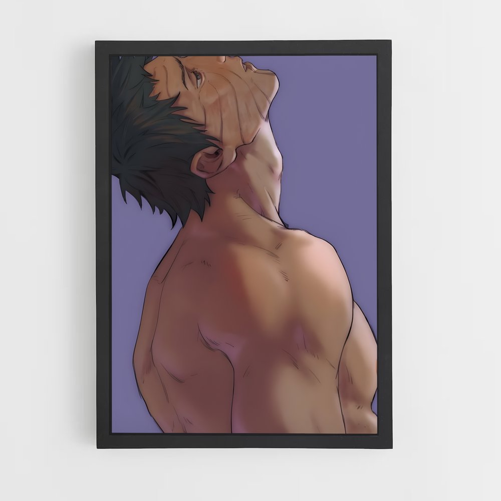 ap-obito uchiha-9 cadre Noir