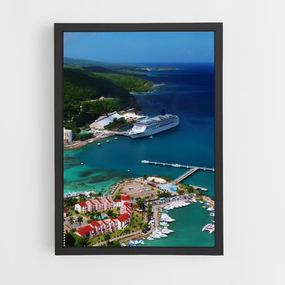 ap-ocho rios-1 cadre Noir