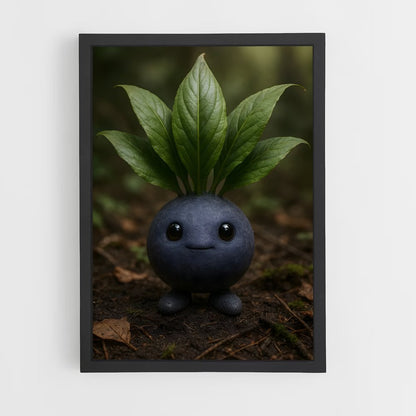 ap-oddish-3 cadre Noir