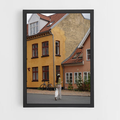 ap-odense-1 cadre Noir