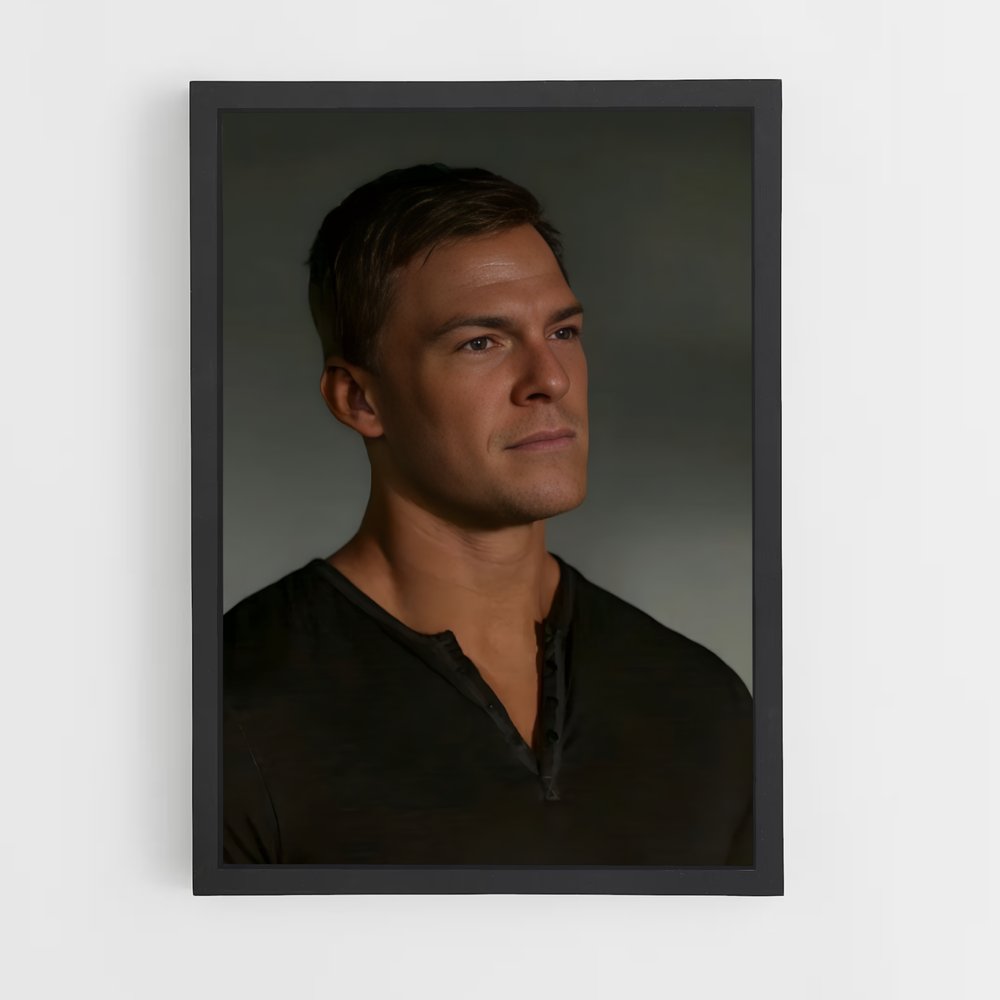 ap-officer finlay-5 cadre Noir