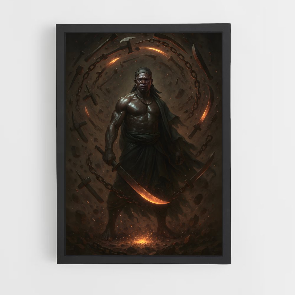 ap-ogun-7 cadre Noir
