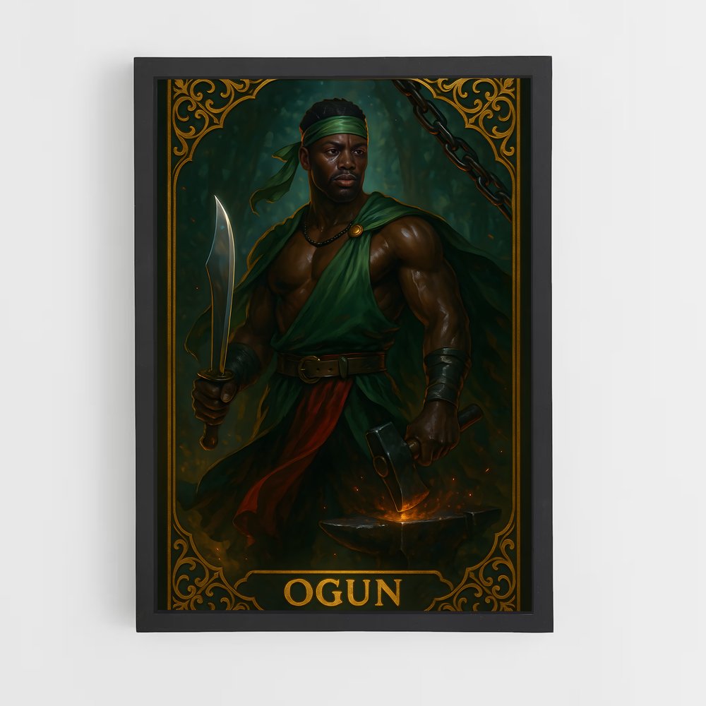 ap-ogun-8 cadre Noir