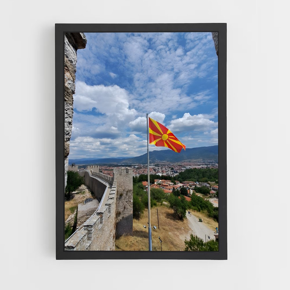 ap-ohrid-2 cadre Noir