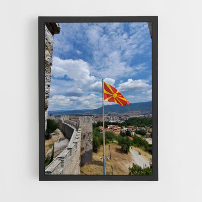 ap-ohrid-2 cadre Noir
