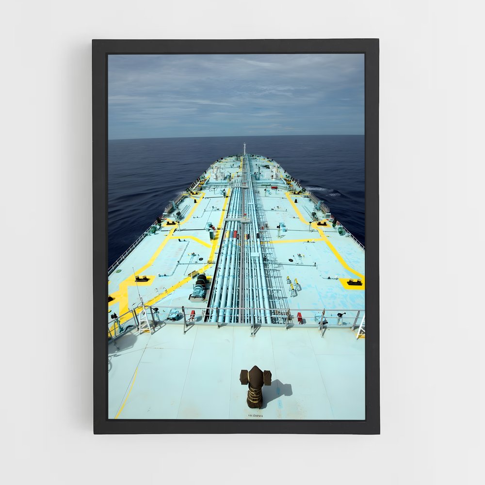 ap-oil tankers-2 cadre Noir
