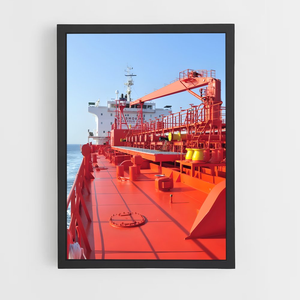 ap-oil tankers-4 cadre Noir