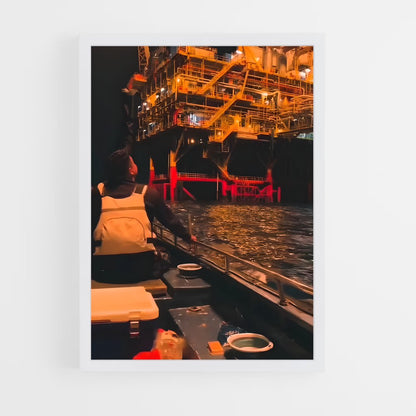 ap-oil tankers-5 cadre Blanc