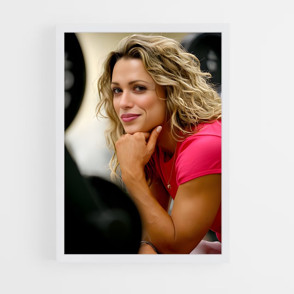 ap-oksana grishina-3 cadre Blanc