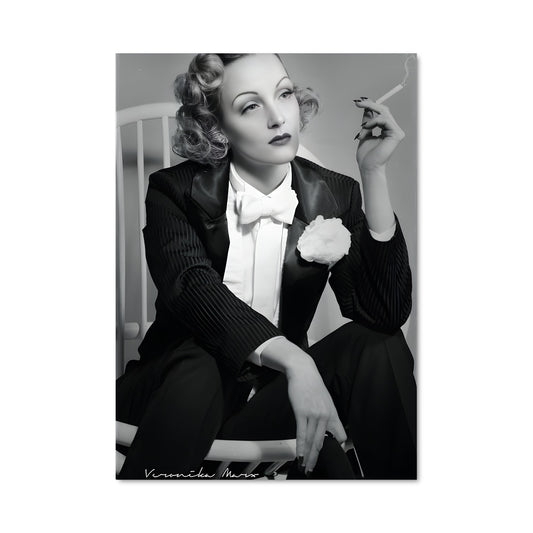 Poster Old hollywood 21290