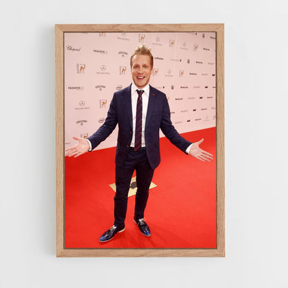 ap-oliver pocher-1 cadre Bois clair