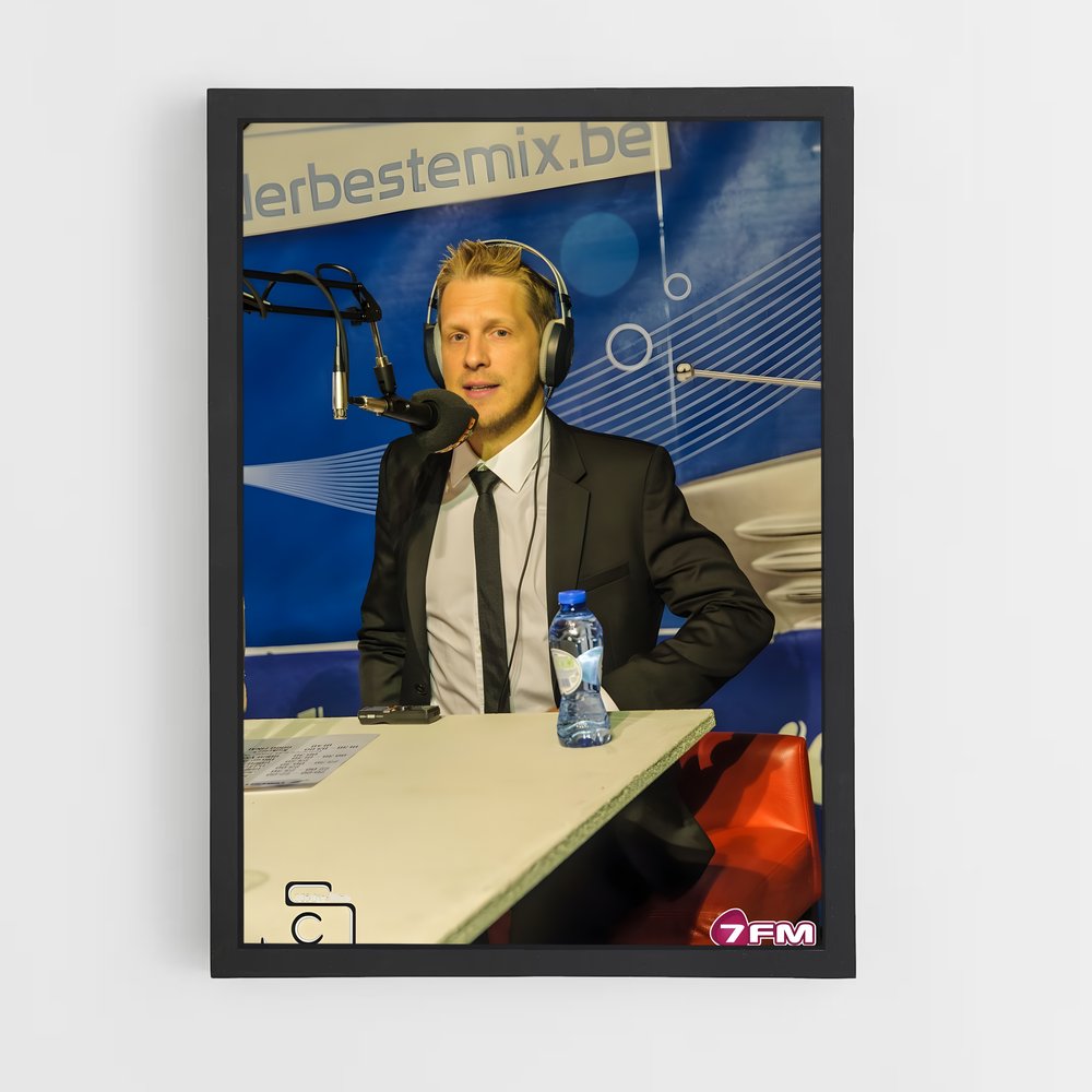 ap-oliver pocher-3 cadre Noir