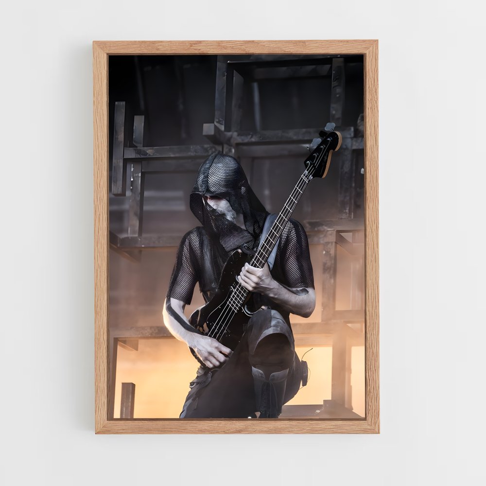 ap-oliver riedel-3 cadre Bois clair