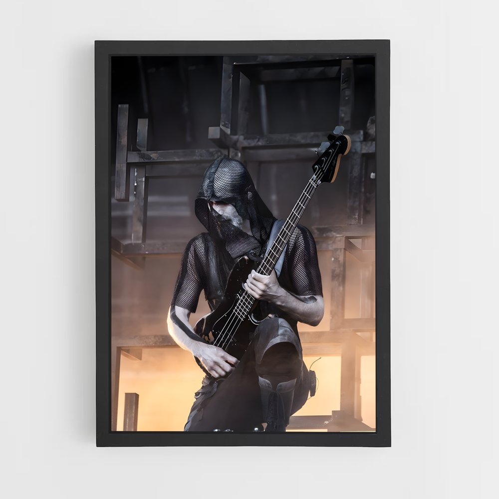 ap-oliver riedel-3 cadre Noir