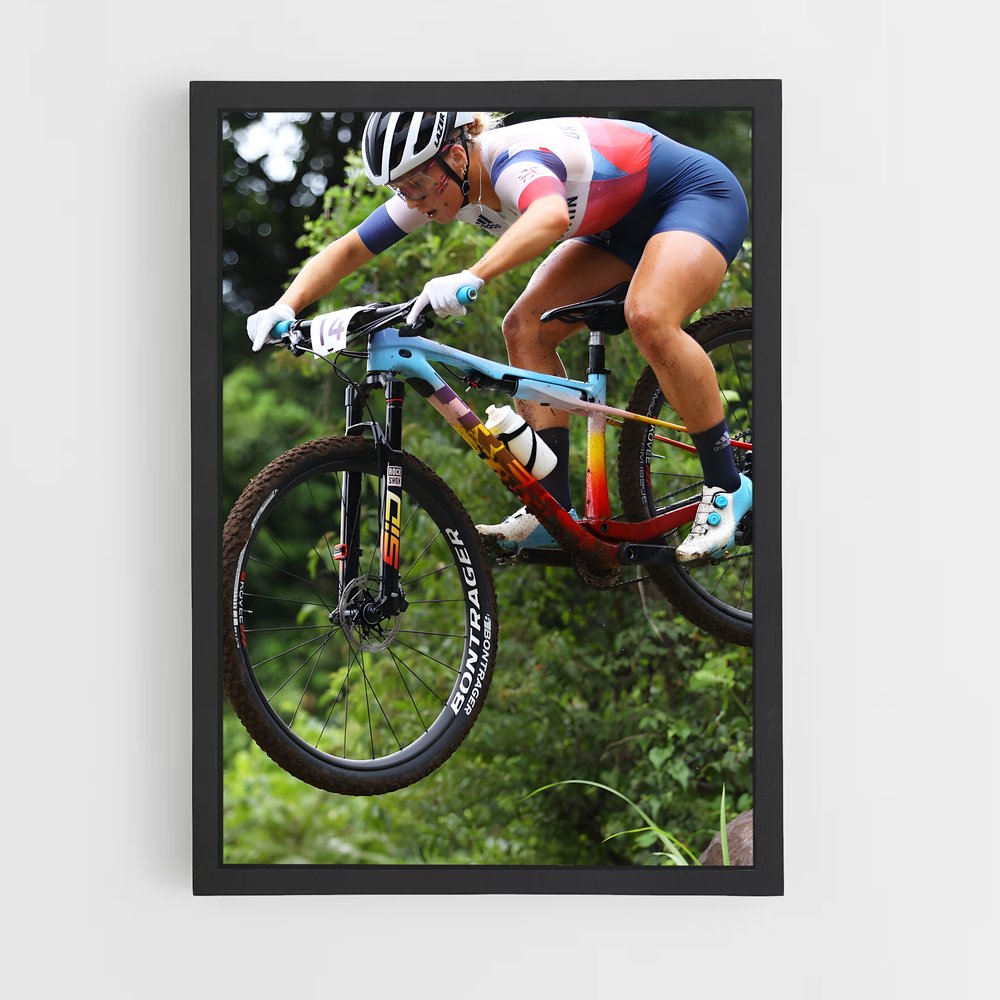 ap-olympic cycling tournament-3 cadre Noir