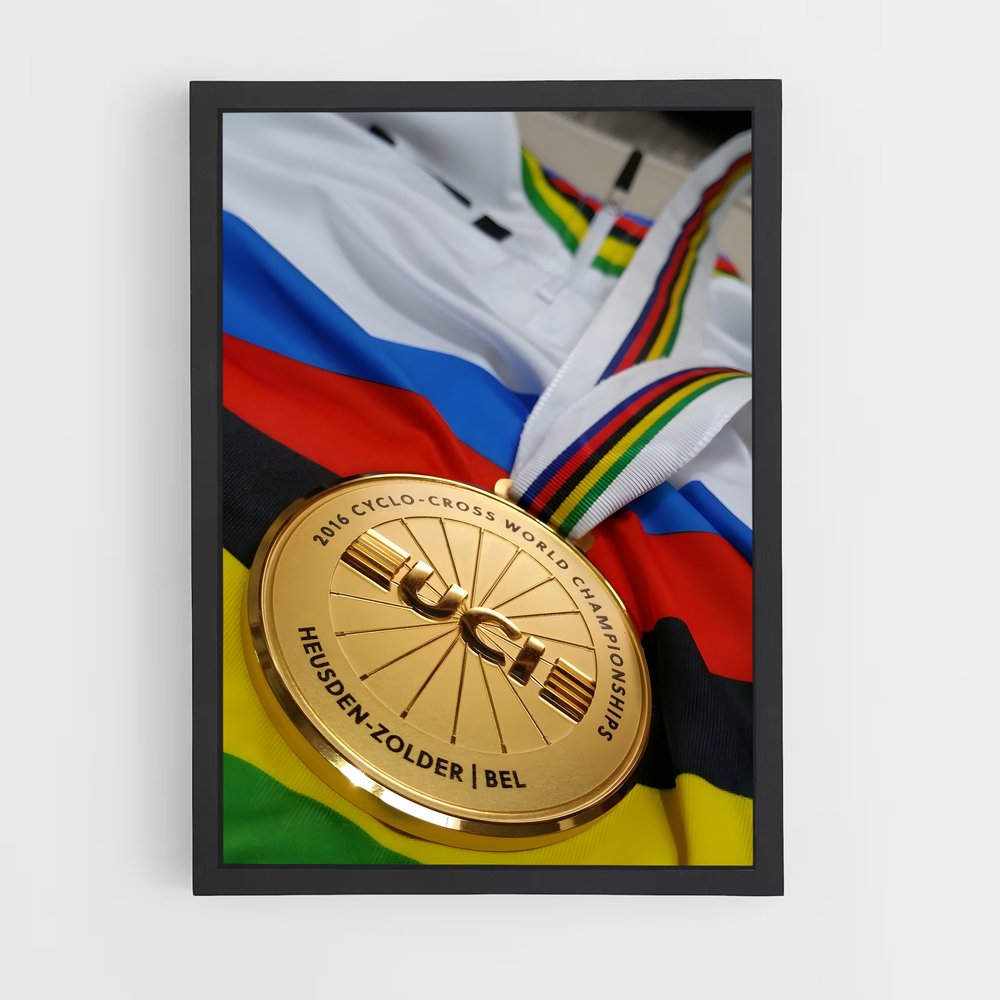 ap-olympic cycling tournament-4 cadre Noir