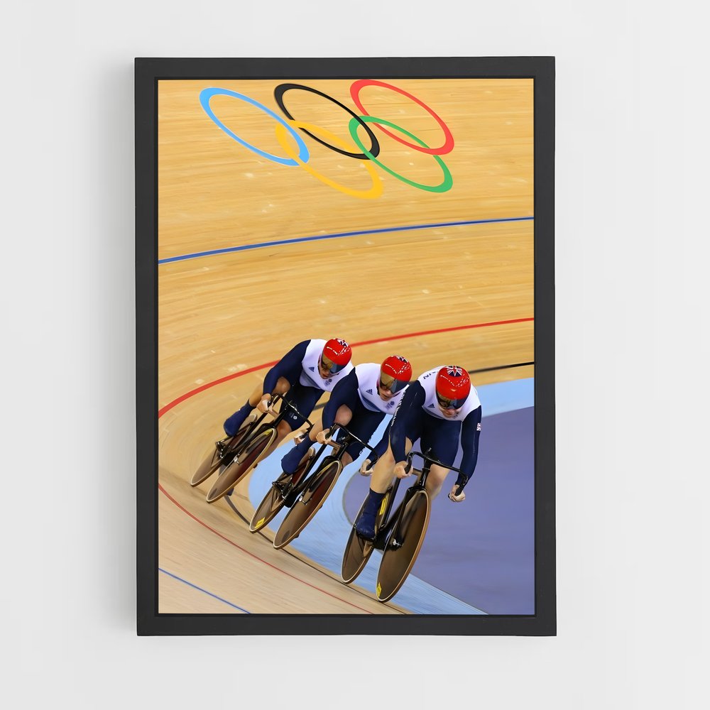 ap-olympic cycling tournament-5 cadre Noir