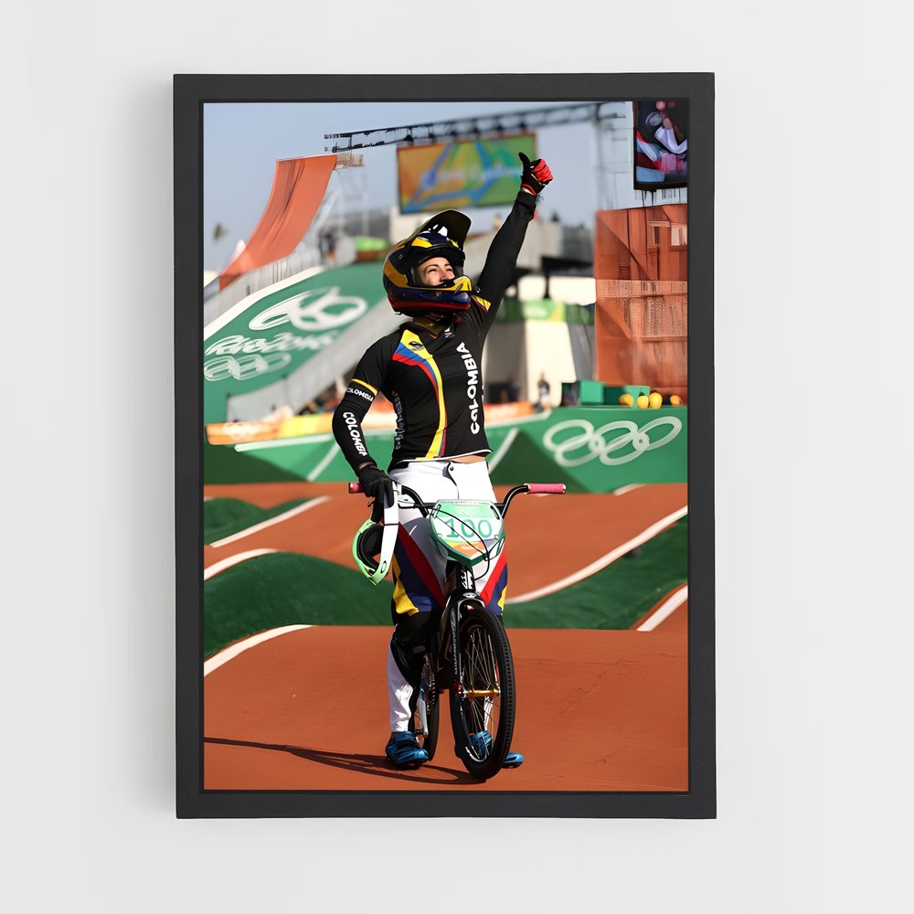 ap-olympics bmx-1 cadre Noir