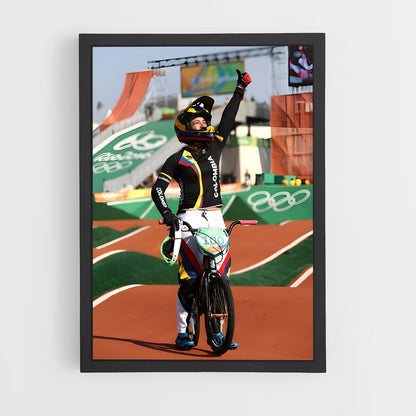 ap-olympics bmx-1 cadre Noir