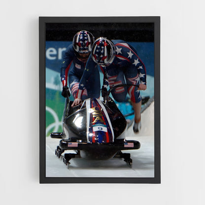 ap-olympics bobsled-1 cadre Noir