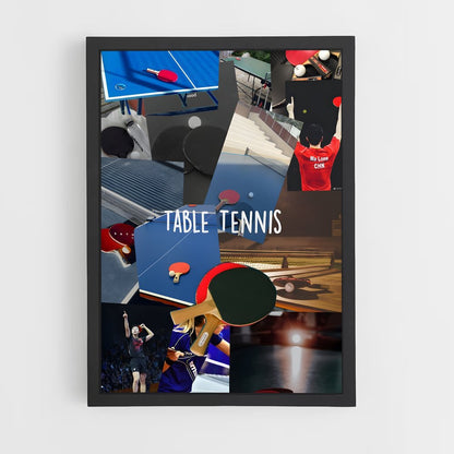 ap-olympics table tennis-5 cadre Noir