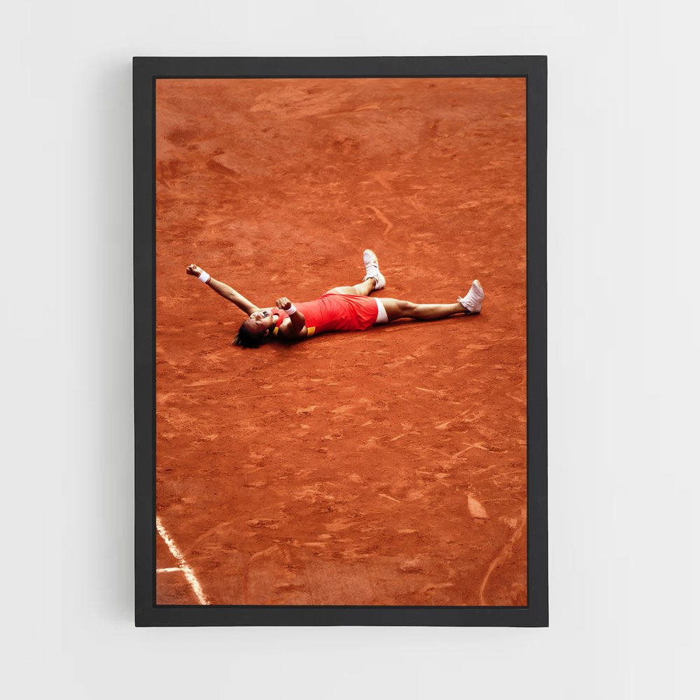 ap-olympics tennis-1 cadre Noir