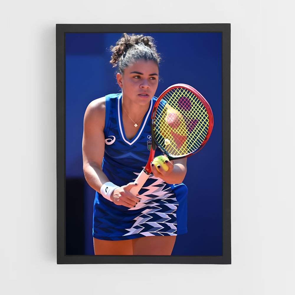 ap-olympics tennis-2 cadre Noir