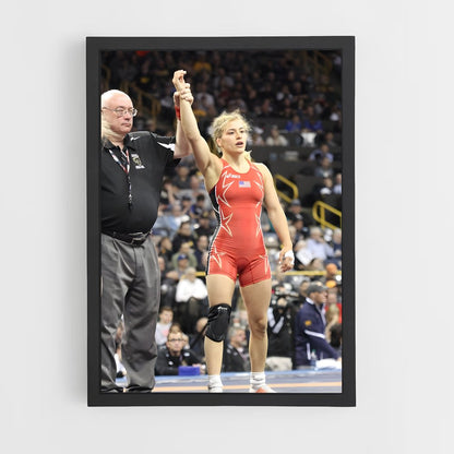 ap-olympics wrestling freestyle-1 cadre Noir