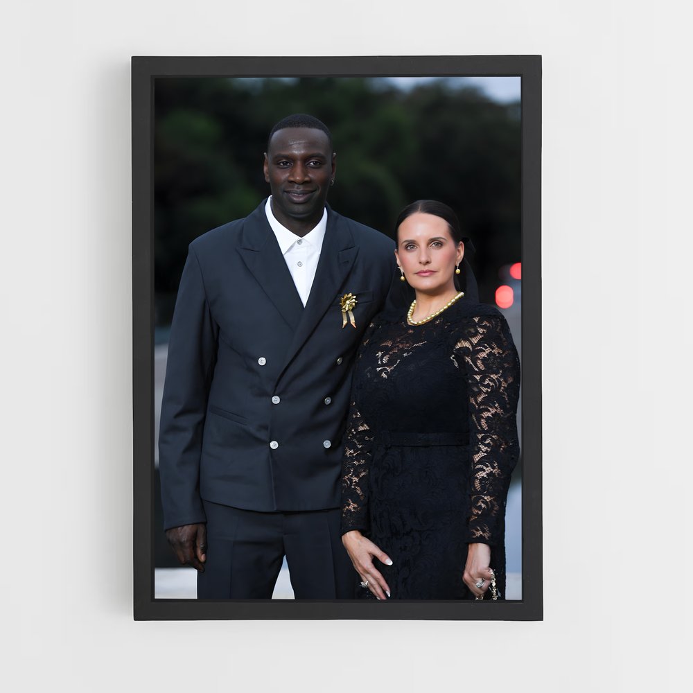 ap-omar sy-9 cadre Noir