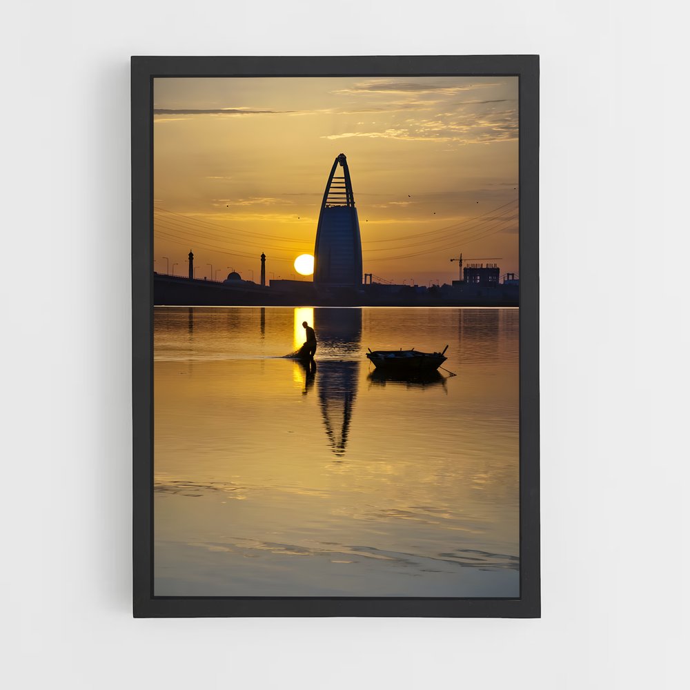 ap-omdurman-1 cadre Noir
