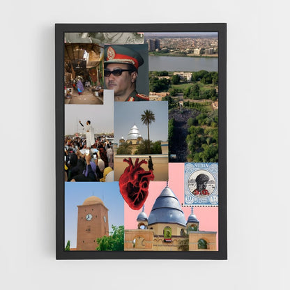 ap-omdurman-3 cadre Noir