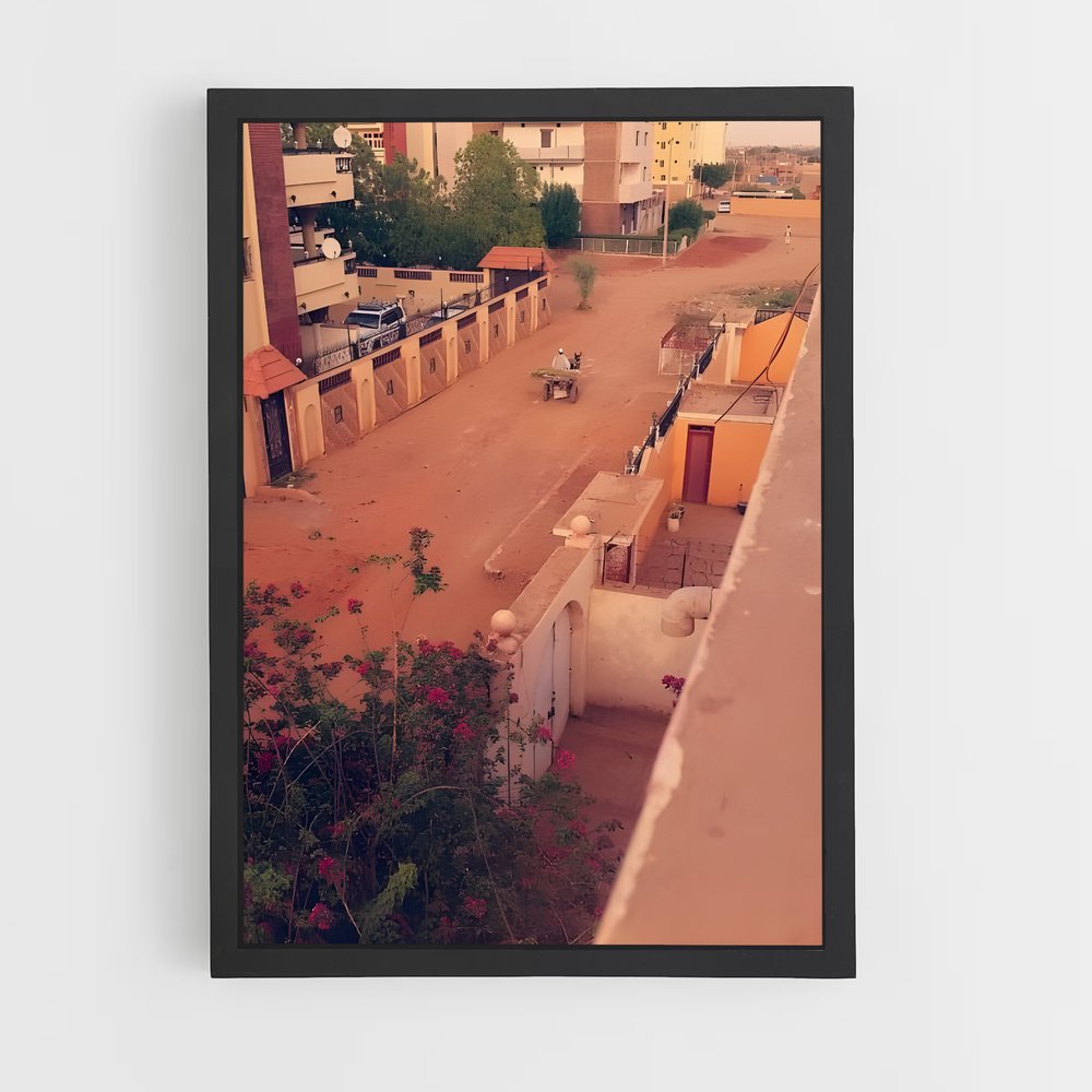 ap-omdurman-4 cadre Noir